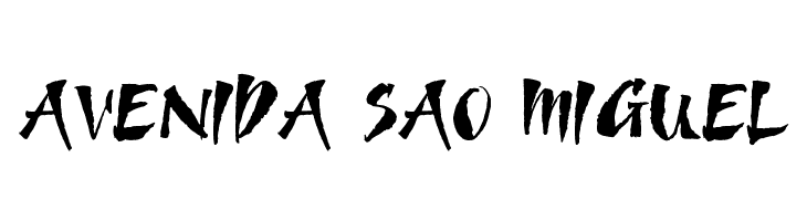 Goombella  Free Fonts Download