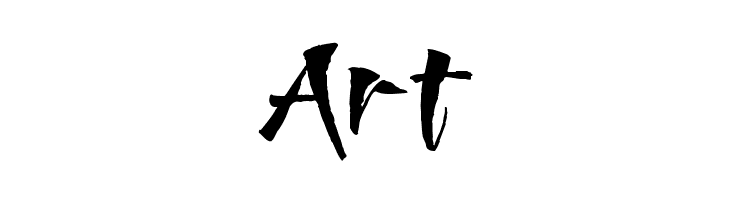Goombella  Free Fonts Download