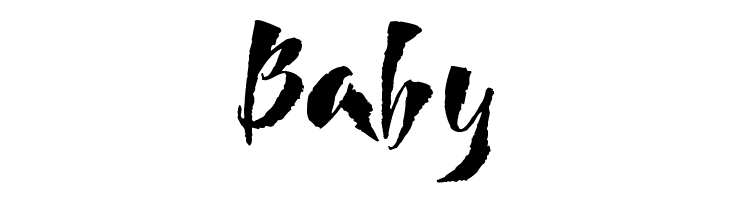 Goombella  Free Fonts Download