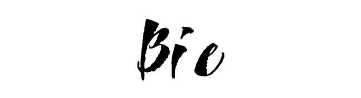 Goombella  Free Fonts Download