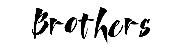 Goombella  Free Fonts Download