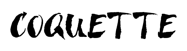 Goombella  Free Fonts Download