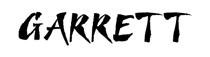 Goombella  Free Fonts Download