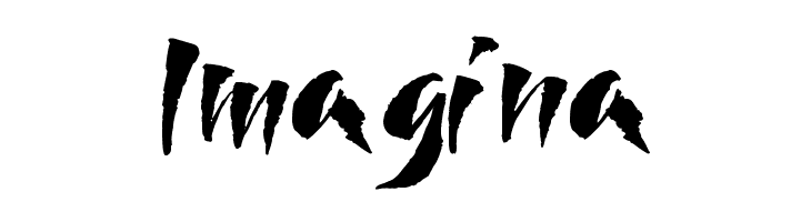 Goombella  Free Fonts Download