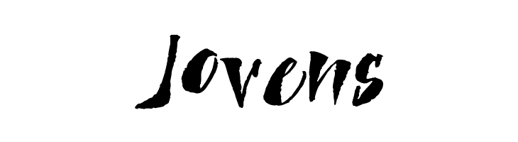 Goombella  Free Fonts Download