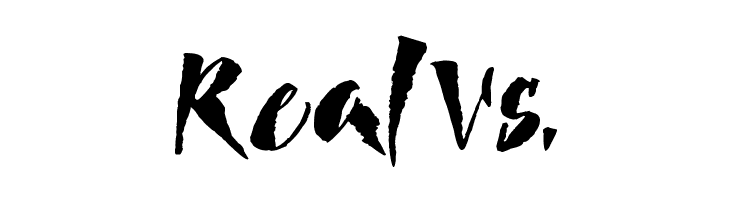 Goombella  Free Fonts Download