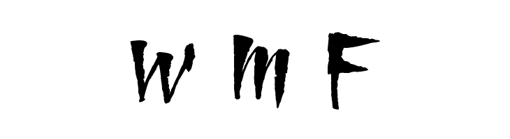 Goombella  Free Fonts Download