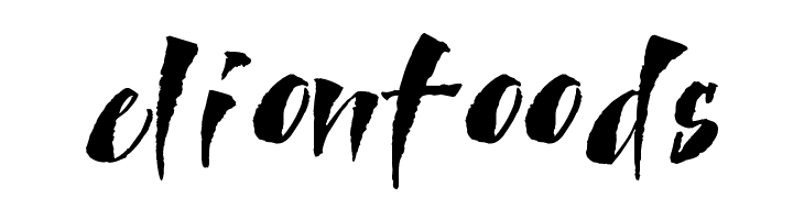 Goombella  Free Fonts Download