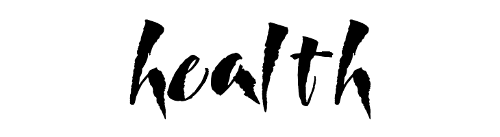 Goombella  Free Fonts Download
