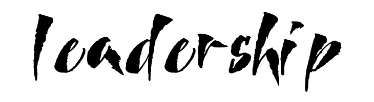 Goombella  Free Fonts Download