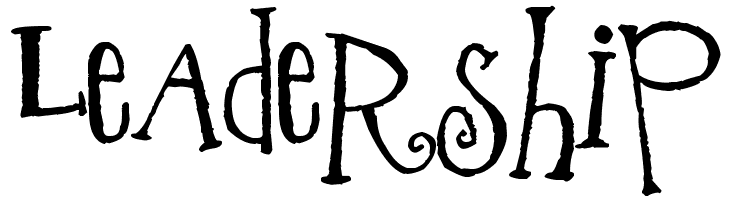 Freeze!  Free Fonts Download