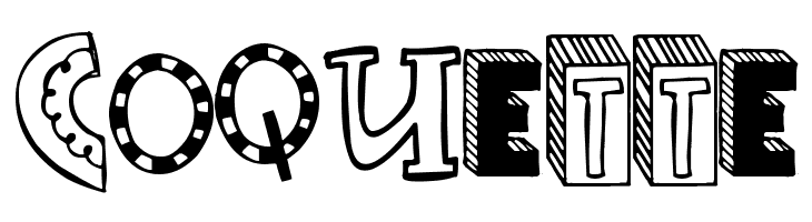 Never Writes Back  Free Fonts Download