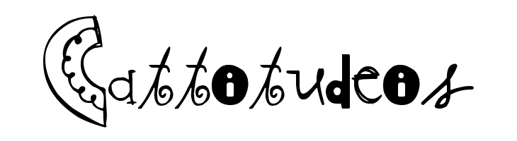 Never Writes Back  Free Fonts Download