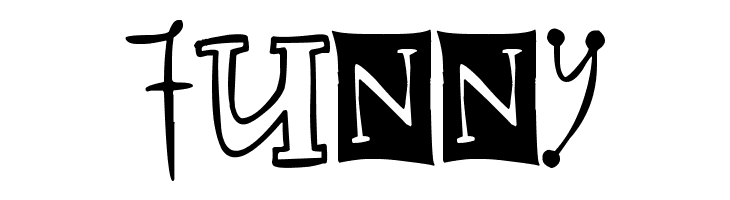 Never Writes Back  Free Fonts Download