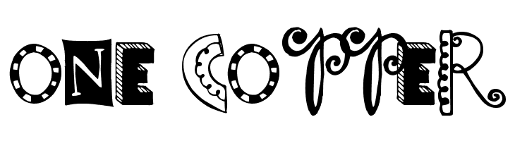 Never Writes Back  Free Fonts Download