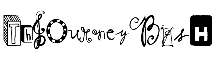 Never Writes Back  Free Fonts Download