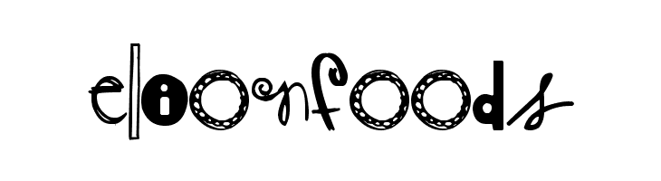 Never Writes Back  Free Fonts Download