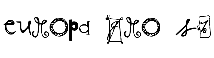 Never Writes Back  Free Fonts Download