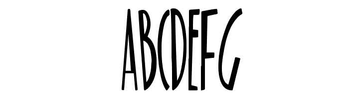 Sweet Blur  Free Fonts Download