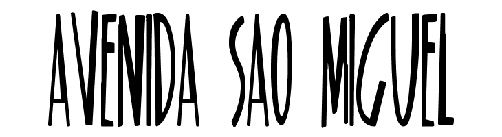 Sweet Blur  Free Fonts Download