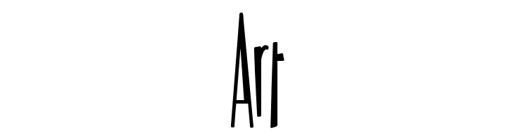 Sweet Blur  Free Fonts Download