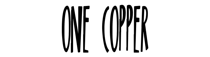 Sweet Blur  Free Fonts Download