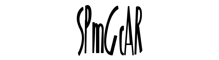 Sweet Blur  Free Fonts Download