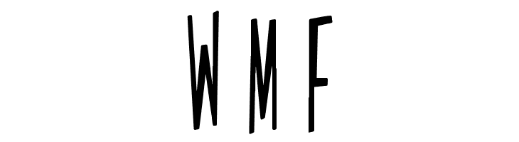 Sweet Blur  Free Fonts Download