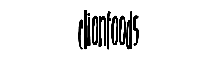 Sweet Blur  Free Fonts Download