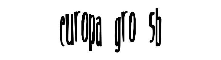 Sweet Blur  Free Fonts Download