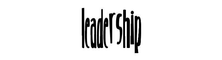 Sweet Blur  Free Fonts Download