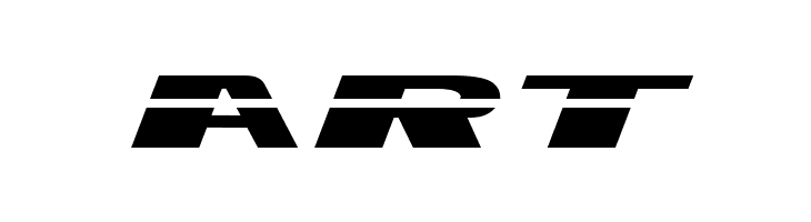 Excelerate  Free Fonts Download