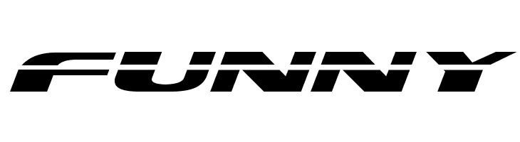 Excelerate  Free Fonts Download