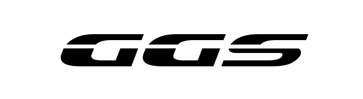 Excelerate  Free Fonts Download