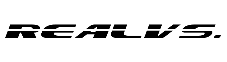 Excelerate  Free Fonts Download