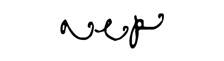 Sisters  Free Fonts Download