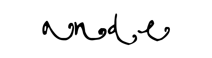 Sisters  Free Fonts Download