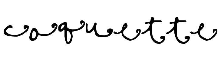 Sisters  Free Fonts Download