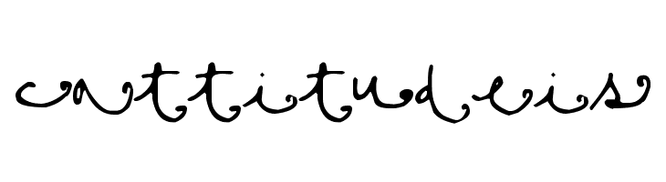 Sisters  Free Fonts Download