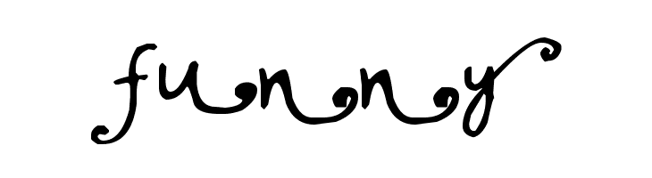 Sisters  Free Fonts Download