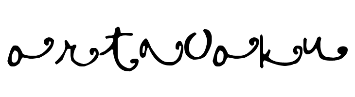 Sisters  Free Fonts Download
