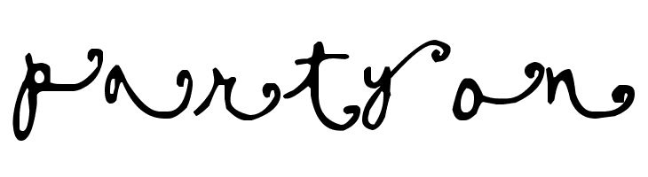 Sisters  Free Fonts Download