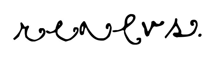 Sisters  Free Fonts Download