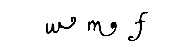 Sisters  Free Fonts Download