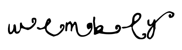 Sisters  Free Fonts Download