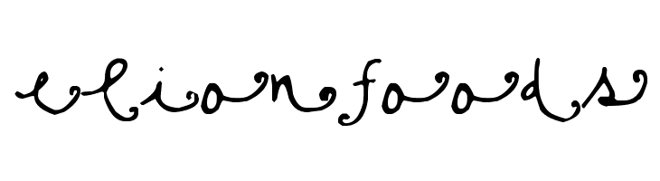 Sisters  Free Fonts Download