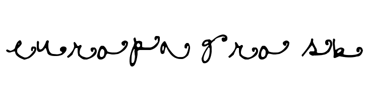 Sisters  Free Fonts Download