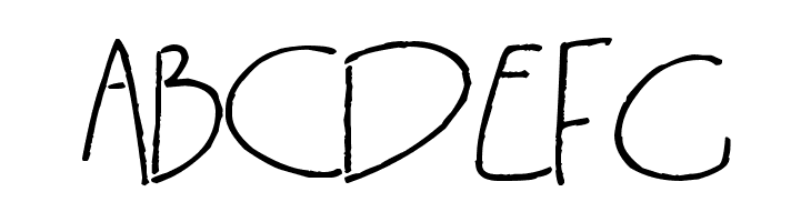 Smitten Kitten  Free Fonts Download