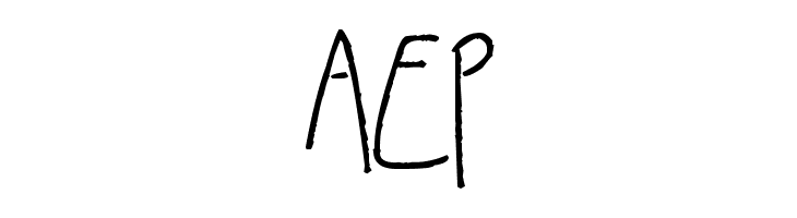 Smitten Kitten  Free Fonts Download