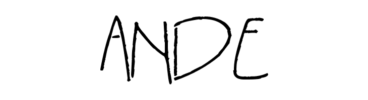 Smitten Kitten  Free Fonts Download